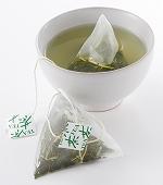 Gyokuro Tea Bags